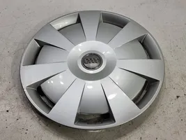 Audi A3 S3 8V R16 wheel hub/cap/trim 8V06011470