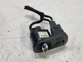 Audi A3 S3 A3 Sportback 8P Light switch 8J2941531B