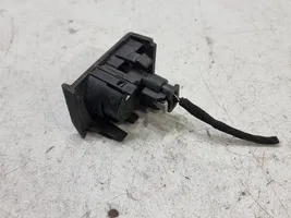 Audi A3 S3 8V Parksensor Einparkhilfe Parktronic PDC 5Q0919275C