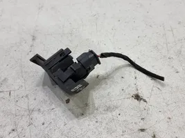 Audi A3 S3 8V Sensor PDC de aparcamiento 5Q0919275C