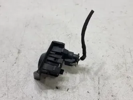 Audi A3 S3 8V Sensor PDC de aparcamiento 5Q0919275C