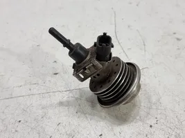 Volkswagen PASSAT B7 AdBlue injector 3C0131113C