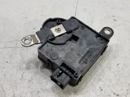 Audi Q7 4L Battery control module 4L0915181