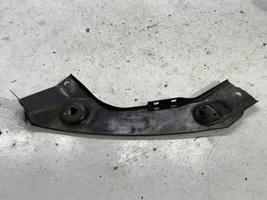 Volkswagen Scirocco Staffa del pannello di supporto del radiatore 1K8805932