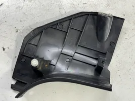 Toyota C-HR Rivestimento vano piedi laterale 62112F4010