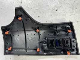 Toyota C-HR Autres pièces du tableau de bord 55404F4010