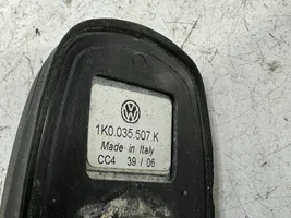 Volkswagen Touran I GPS-pystyantenni 1K0035507K