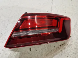 Audi A3 S3 8V Lampa tylna 8V4945070