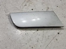 Audi A6 S6 C6 4F Abdeckung Deckel Abschleppöse vorne 4F0807441