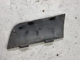 Audi A6 S6 C6 4F Abdeckung Deckel Abschleppöse vorne 4F0807441