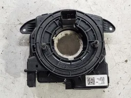 Volkswagen Jetta VI Lenkwinkelsensor Airbagschleifring Wickelfeder 5C0959653