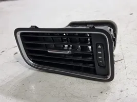 Volkswagen Jetta VI Garniture, panneau de grille d'aération latérale 5C6819704