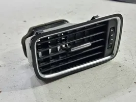 Volkswagen Jetta VI Garniture, panneau de grille d'aération latérale 5C6819704