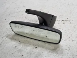 Audi A3 S3 8V Espejo retrovisor (interior) 8S08575114PK