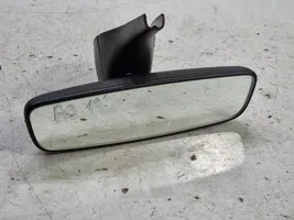 Audi A3 S3 8V Espejo retrovisor (interior) 8S08575114PK