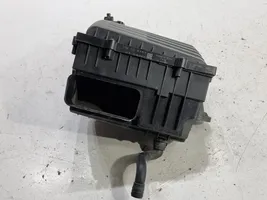 Audi A3 S3 8V Air filter box 5Q0129607AA