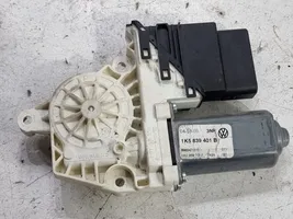 Volkswagen Jetta V Fensterhebermotor Tür hinten 1K5839401B