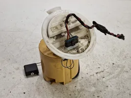 Mercedes-Benz CLS C218 X218 In-tank fuel pump A2124700194