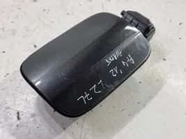 Audi A4 S4 B8 8K Bouchon, volet de trappe de réservoir à carburant 8K0809999A