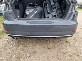 Audi A3 S3 8V Pare-chocs 