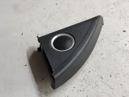 Audi A5 8T 8F Enceinte haute fréquence de porte avant 8F0035399