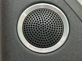 Audi A5 8T 8F Enceinte haute fréquence de porte avant 8F0035399