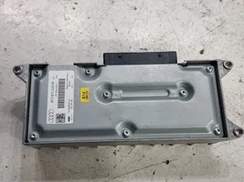 Audi A6 S6 C6 4F Amplificatore 4F0910223M