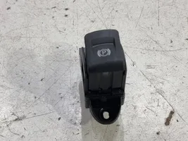 Audi A6 S6 C6 4F Hand parking brake switch 4F1927225