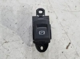 Audi A6 S6 C6 4F Hand parking brake switch 4F1927225