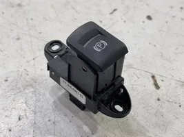 Audi A6 S6 C6 4F Hand parking brake switch 4F1927225