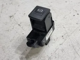 Audi A6 S6 C6 4F Hand parking brake switch 4F1927225