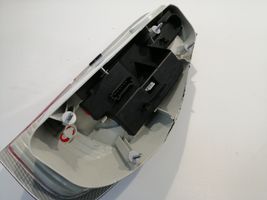 Porsche Boxster 986 Feux arrière / postérieurs 98663142303