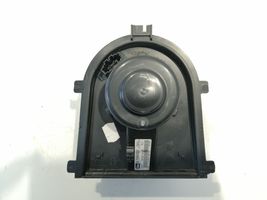 Porsche Boxster 986 Ventola riscaldamento/ventilatore abitacolo 