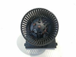 Porsche Boxster 986 Ventola riscaldamento/ventilatore abitacolo 