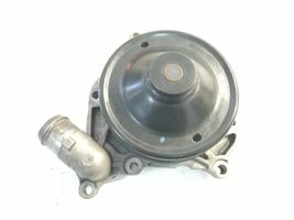 Porsche Boxster 986 Pompa dell’acqua 996106101