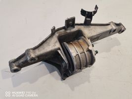 Porsche Boxster 986 Supporto di montaggio scatola del cambio 