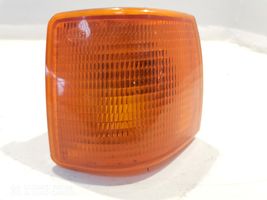 Audi 80 90 B2 Front indicator light 