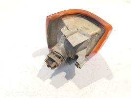 Audi 80 90 B2 Front indicator light 