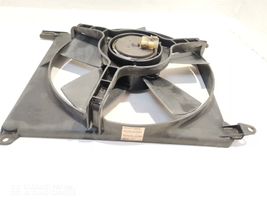 Audi 80 90 B2 Ventilateur de refroidissement de radiateur électrique 