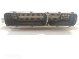 Audi A2 Sterownik / Moduł ECU 045906019G