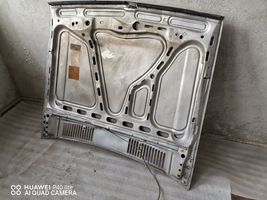 Audi 80 90 B2 Engine bonnet/hood 