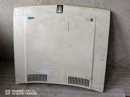 Audi 80 90 B2 Engine bonnet/hood 