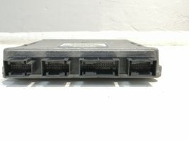 Mercedes-Benz E W210 Centralina/modulo motore ECU R04010017D