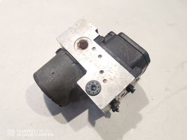 Audi A6 S6 C5 4B Pompe ABS 0265202401