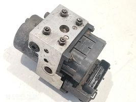 Citroen Xsara Picasso Pompe ABS 0265216642