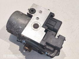 Opel Astra G Pompe ABS 0265216651