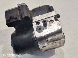 Opel Frontera B ABS Pump 897263399