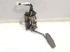 Mazda 626 Sensore posizionamento del pedale dell’acceleratore 1983007100