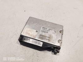 BMW 5 E34 Centralina/modulo scatola del cambio 0260002285