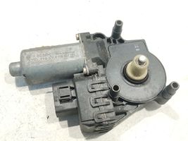 Audi A6 S6 C4 4A Motorino alzacristalli della portiera anteriore 0130021774